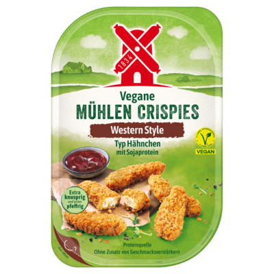 4000405001868 vegane muehlen crispies western style 180g ab 20240805