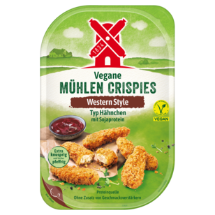 4000405001868 vegane muehlen crispies western style 180g ab 20240805