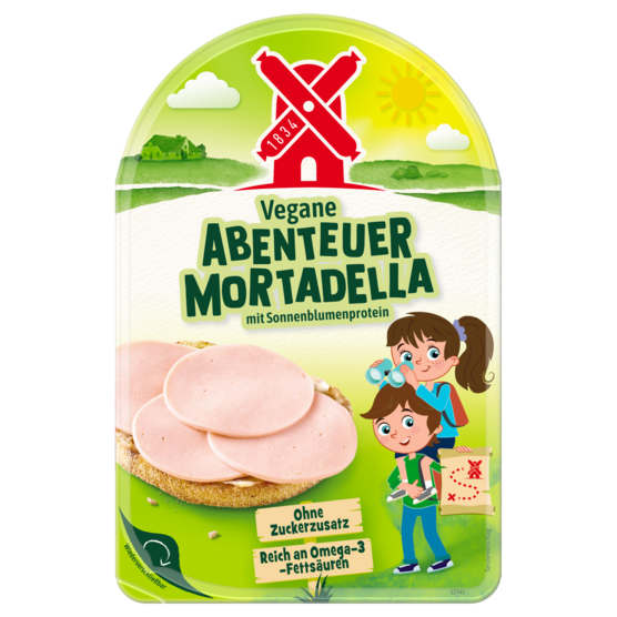 4000405002834 vegane schinken spicker abenteuer mortadella 80g   gueltig ab 20240813