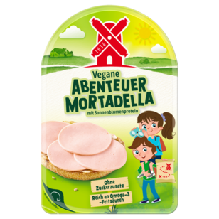 4000405002834 vegane schinken spicker abenteuer mortadella 80g   gueltig ab 20240813