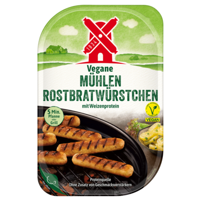 4000405001523 vegane muehlen rostbratwuerstchen 180g   gueltig ab 20240819