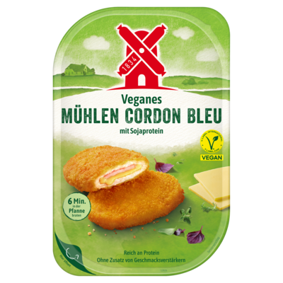 4000405005026 vegane muehlen schnitzel cordon bleu 200g   gueltig ab 20240819