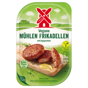 4000405002414 vegane muehlen frikadellen 180g   20240902