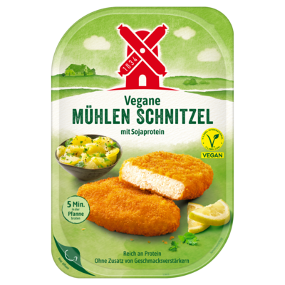 4000405005002 vegane muehlen schnitzel 180g   20240902