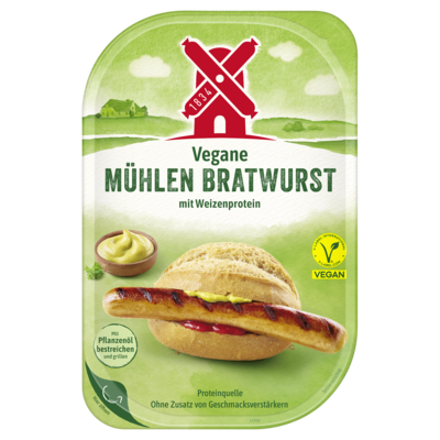 4000405001752 vegane muehlen bratwurst 180g ab 010125