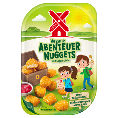 4000405002810 vegane abenteuer nuggets 80g ab 20250204