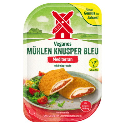 4000405003466 vegane muehlen knusper bleu 200g