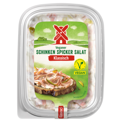 4000405002704 veganer schinken spicker salat klassisch front   gueltig ab 20250314