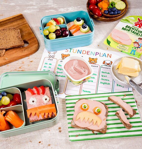 RWM KIDS Website Rezeptbild 2048x2048 MortadellaMonster