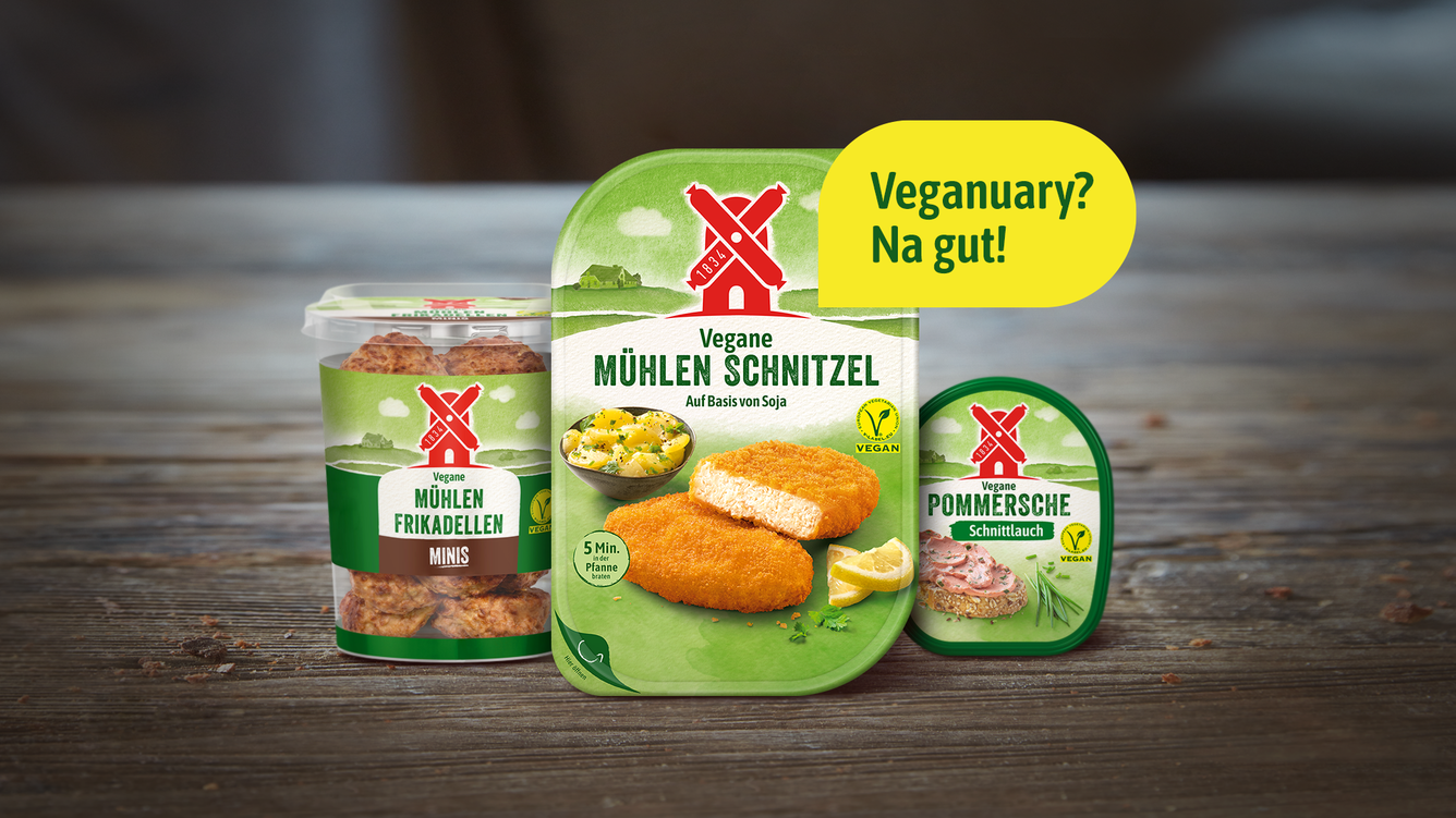 pressemeldung kachel veganuary? - na gut!